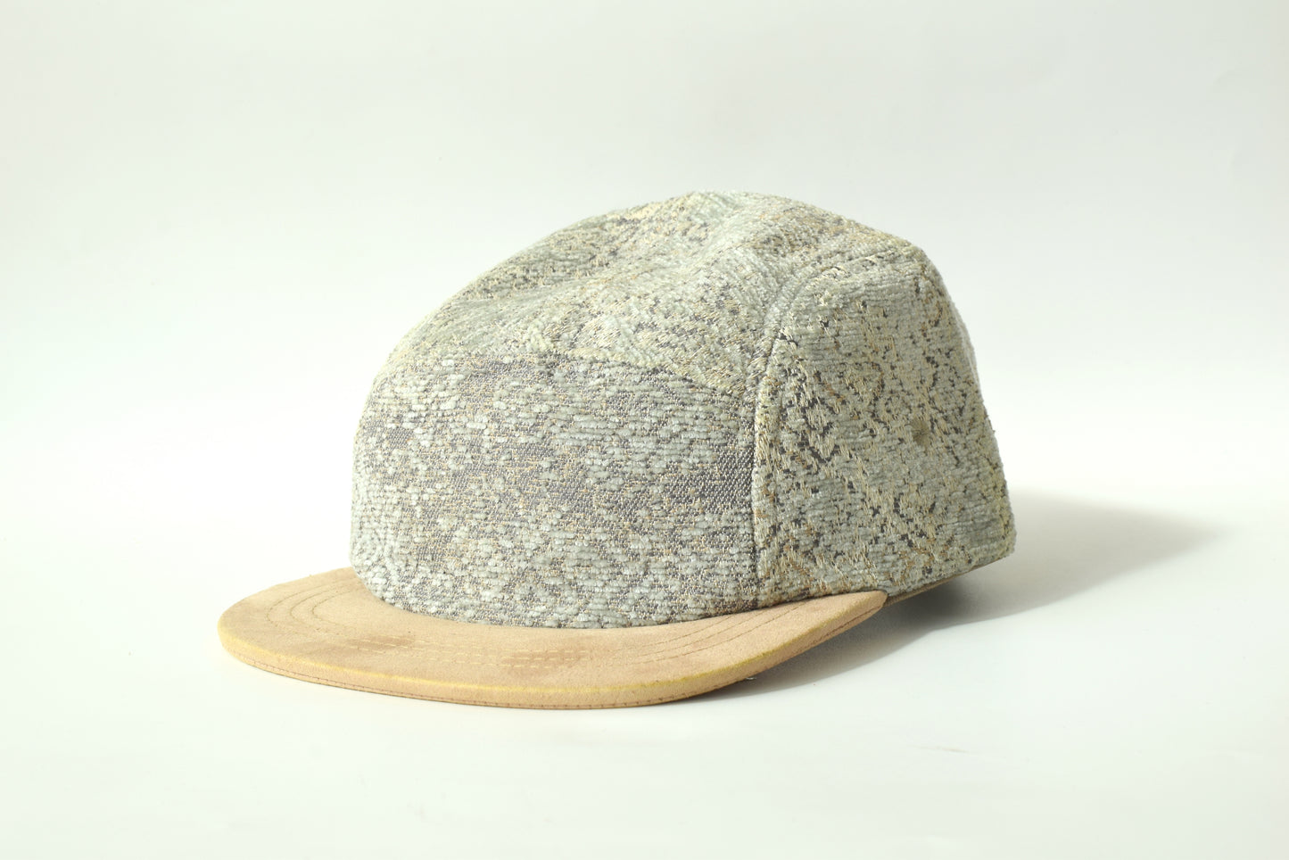 Escarcha Five Panel Hat (sb)