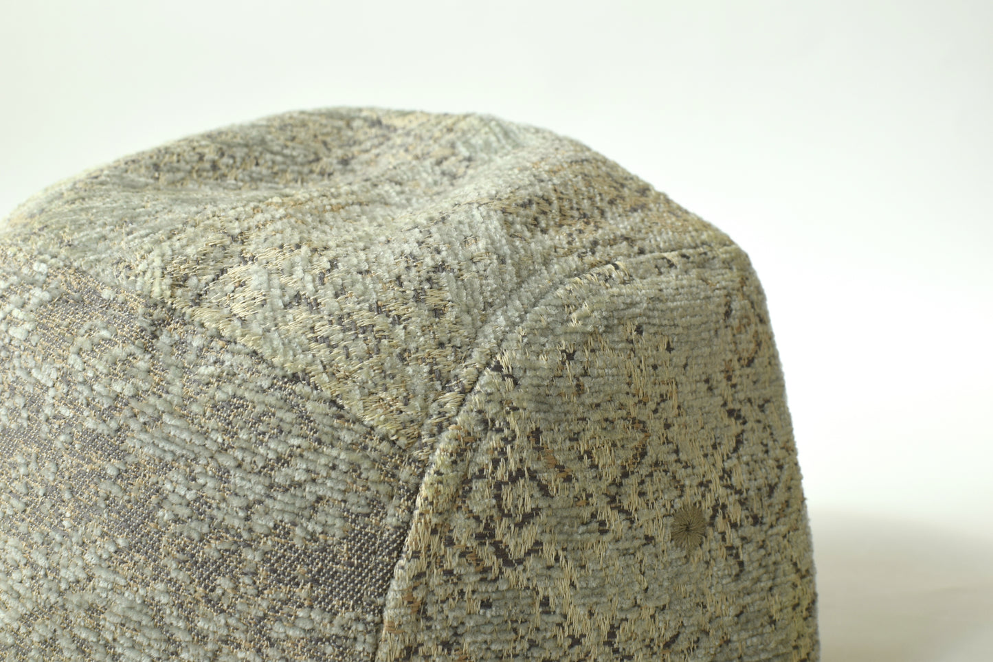 Escarcha Five Panel Hat (sb)