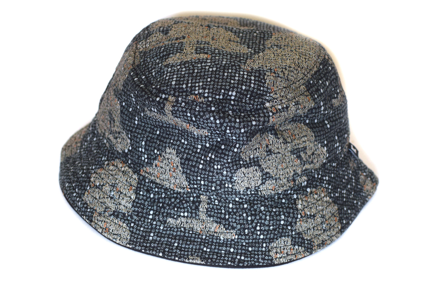 Nairobi Bucket Hat