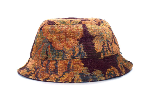 Sofabuela Bucket Hat