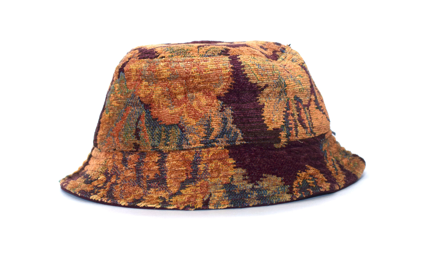 Sofabuela Bucket Hat