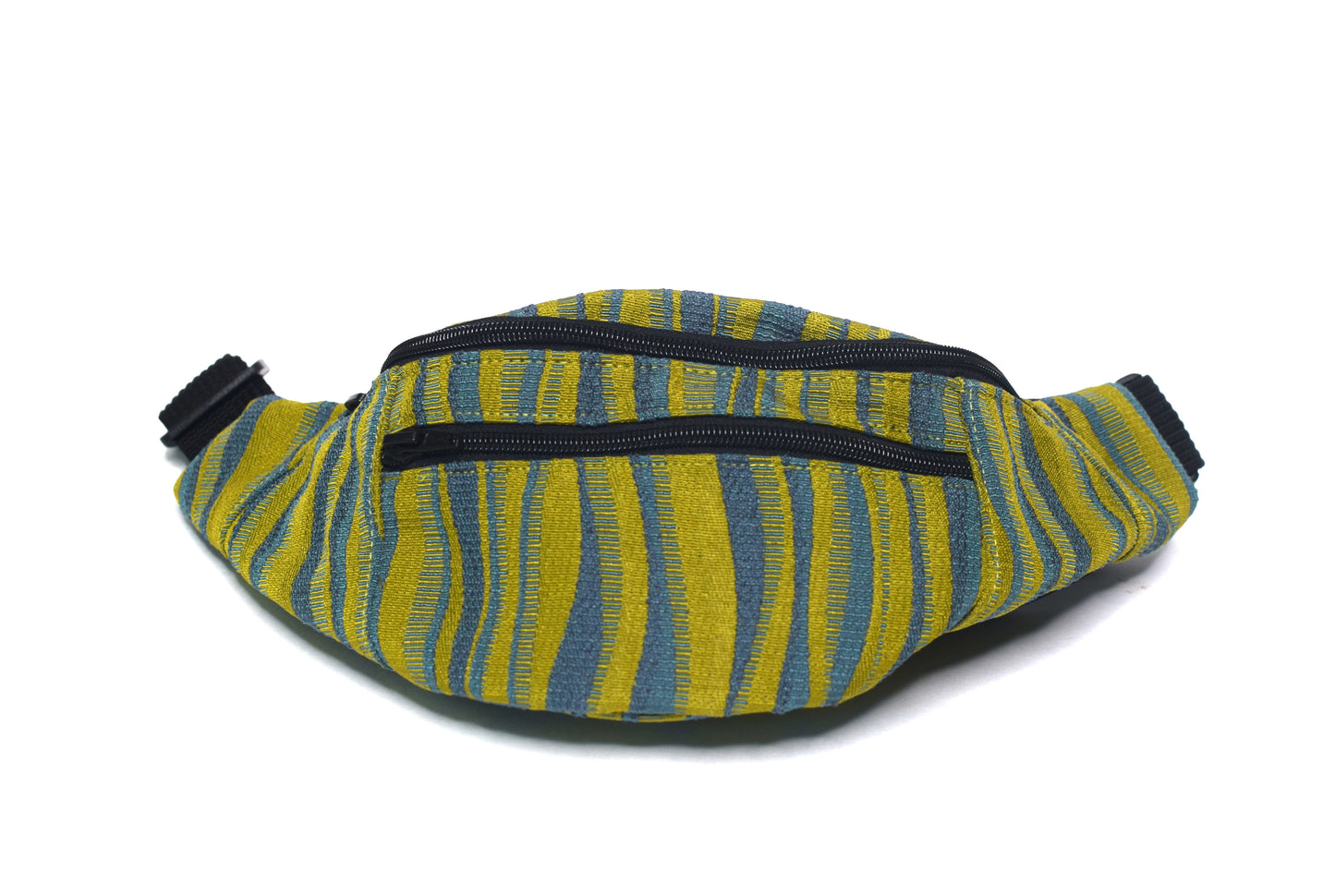 Alvarado Fanny Pack