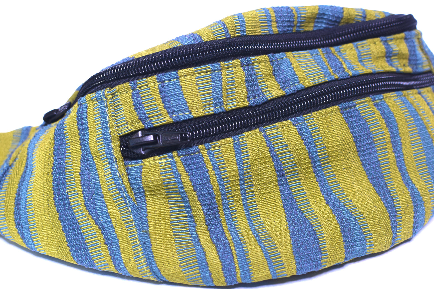 Alvarado Fanny Pack