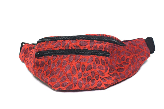 Largima Fanny Pack