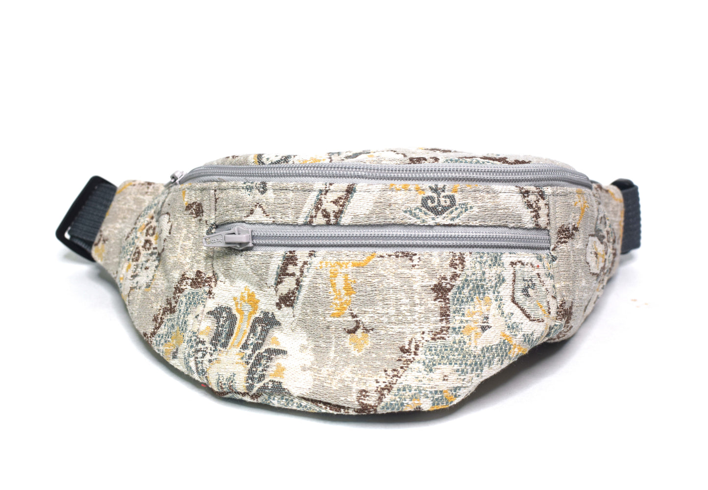 Kelimtina Fanny Pack