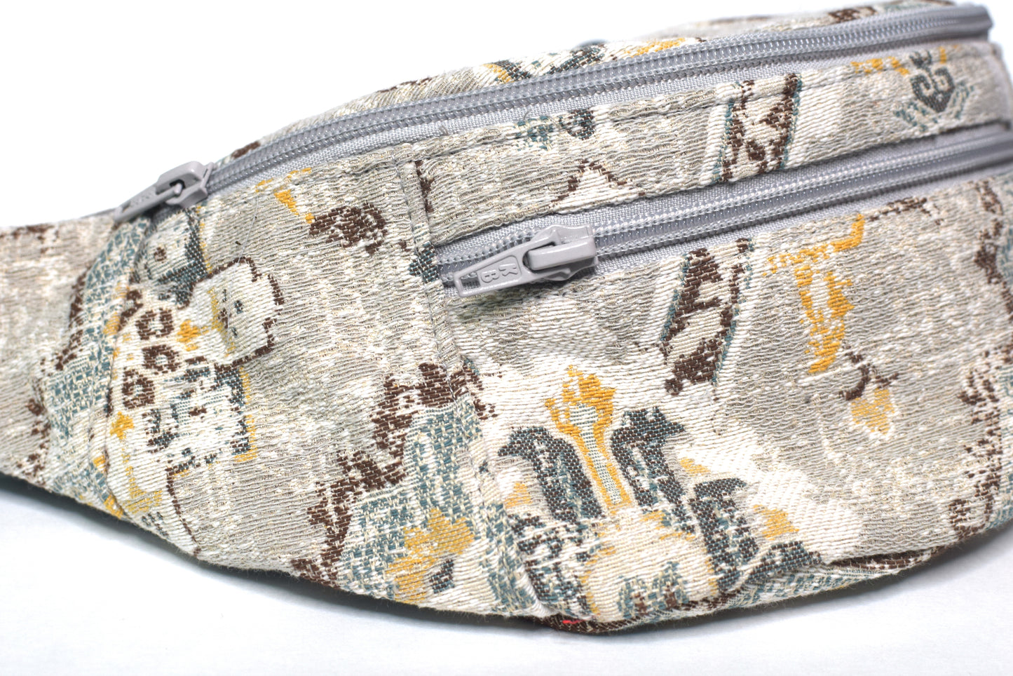 Kelimtina Fanny Pack