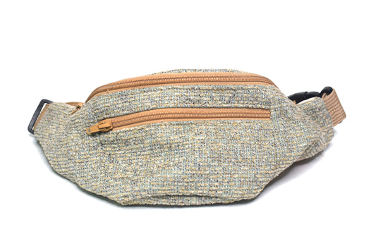 Marleon Fanny Pack