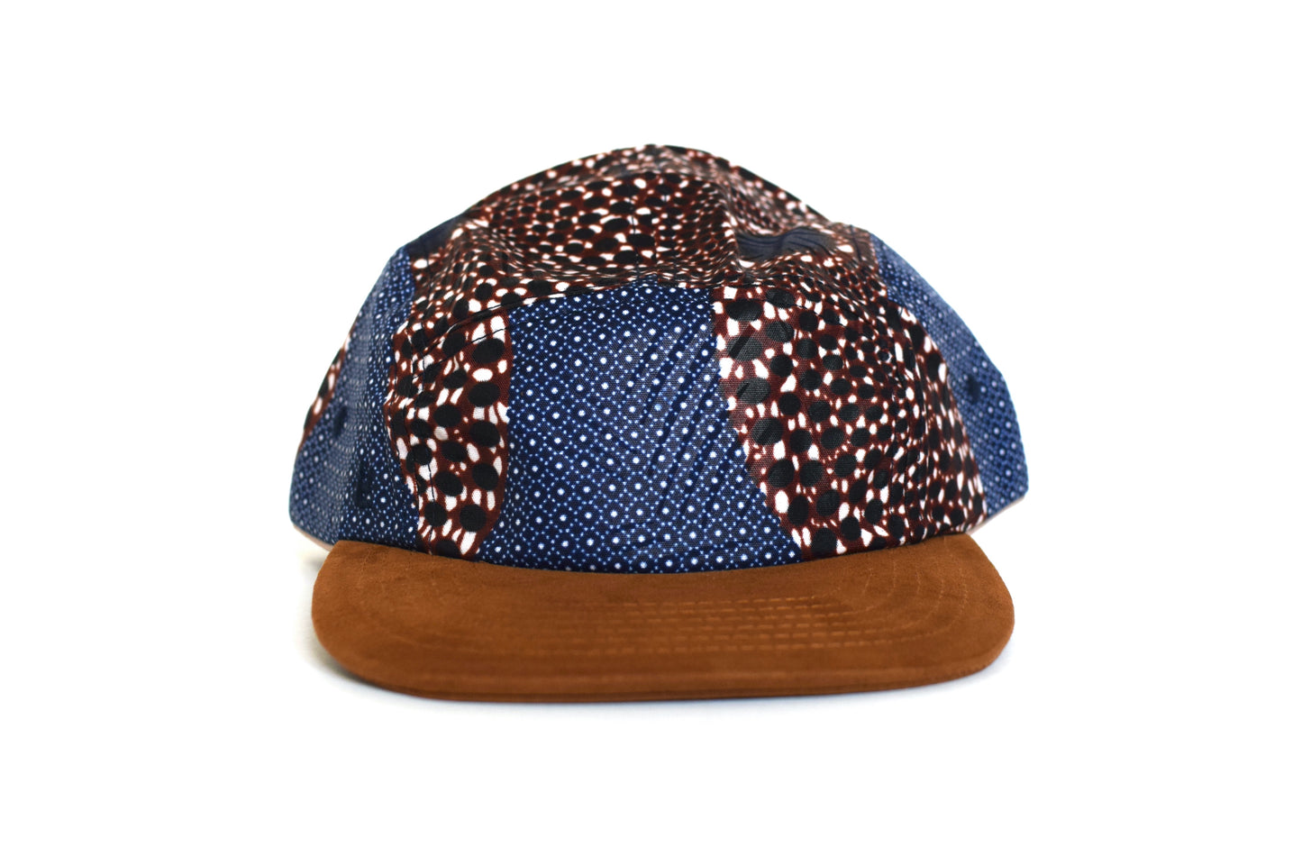 Akjoujt Five Panel Hat