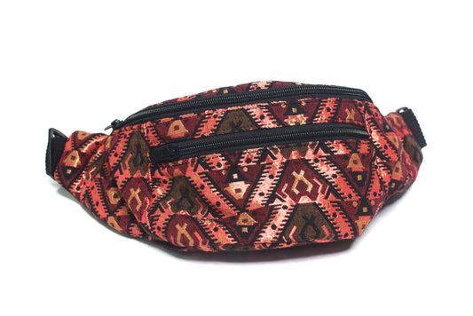 Katmandiz Fanny Pack