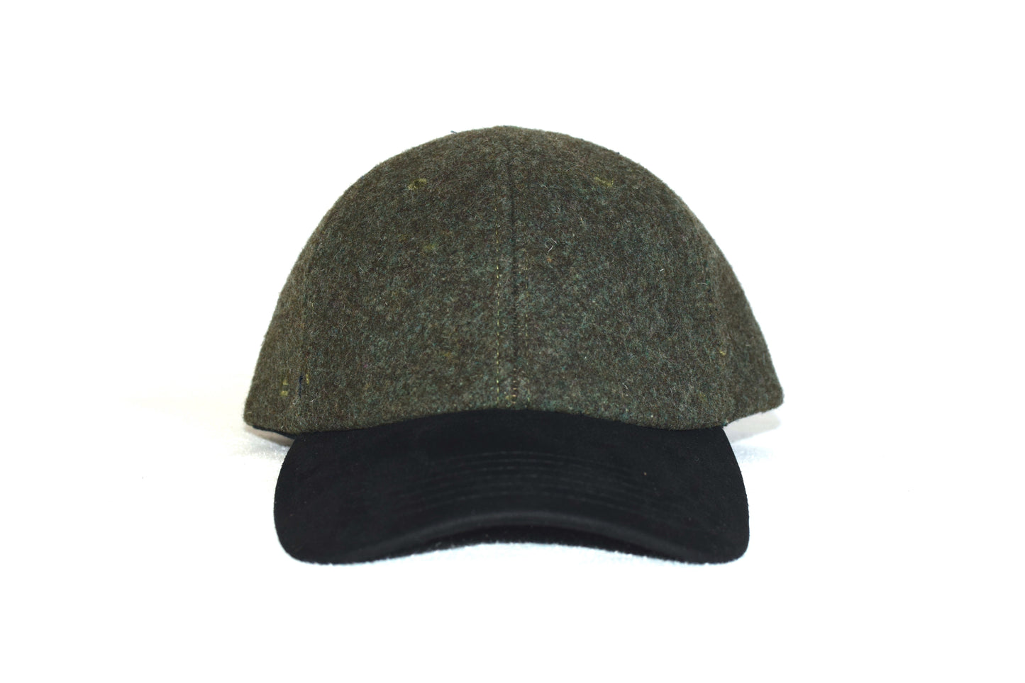 Vinhais Six Panel Hat