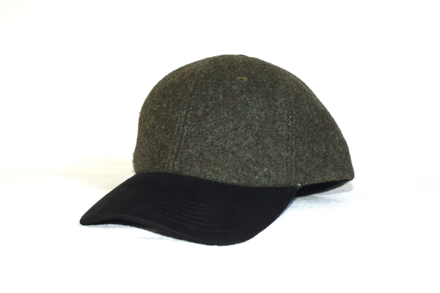 Vinhais Six Panel Hat