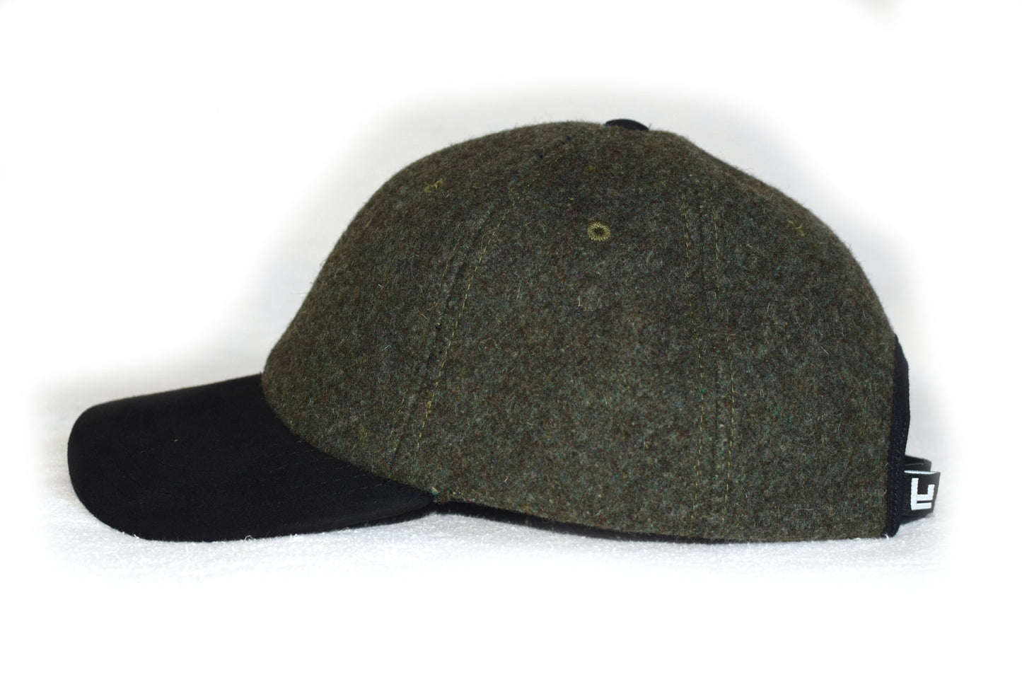 Vinhais Six Panel Hat