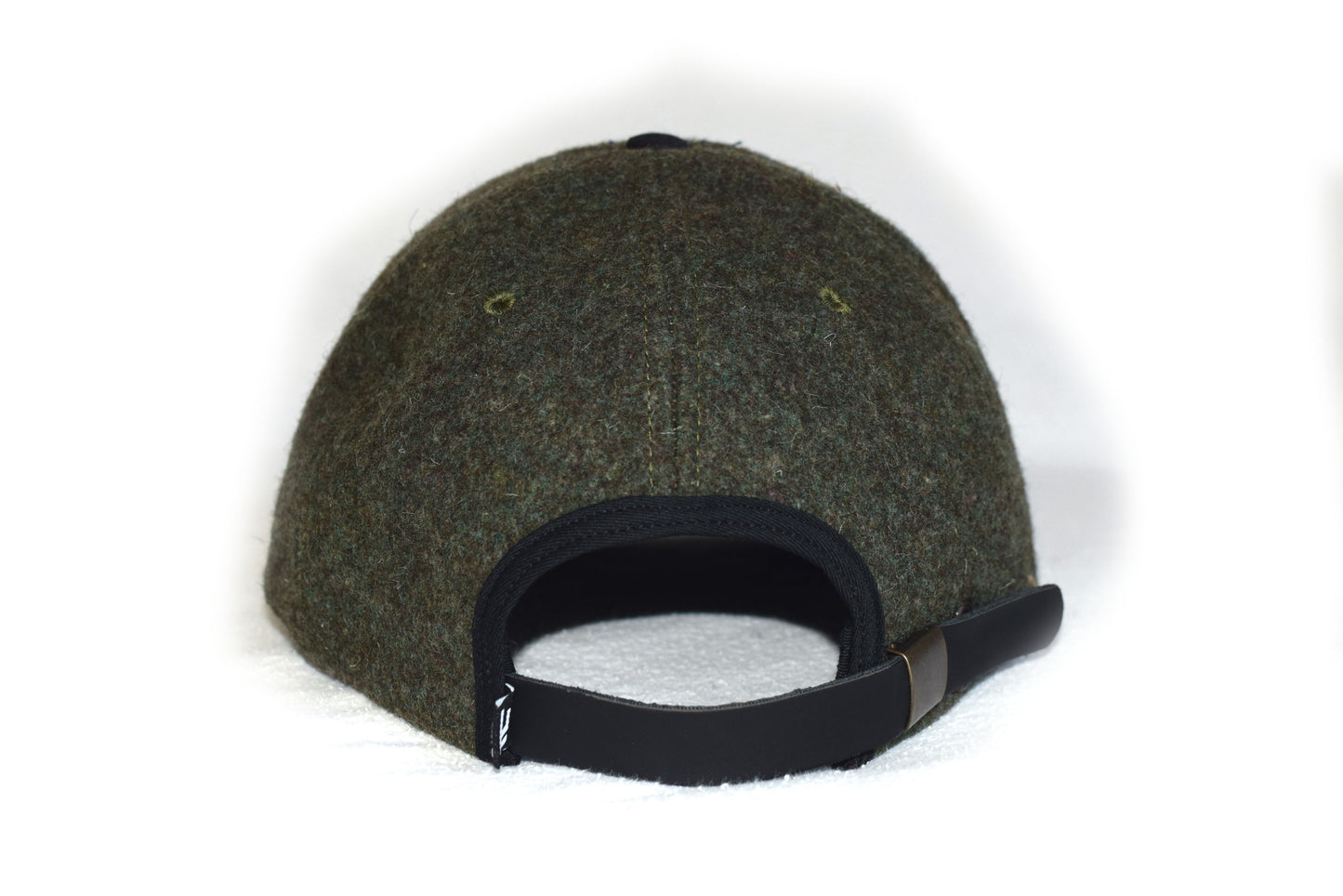 Vinhais Six Panel Hat