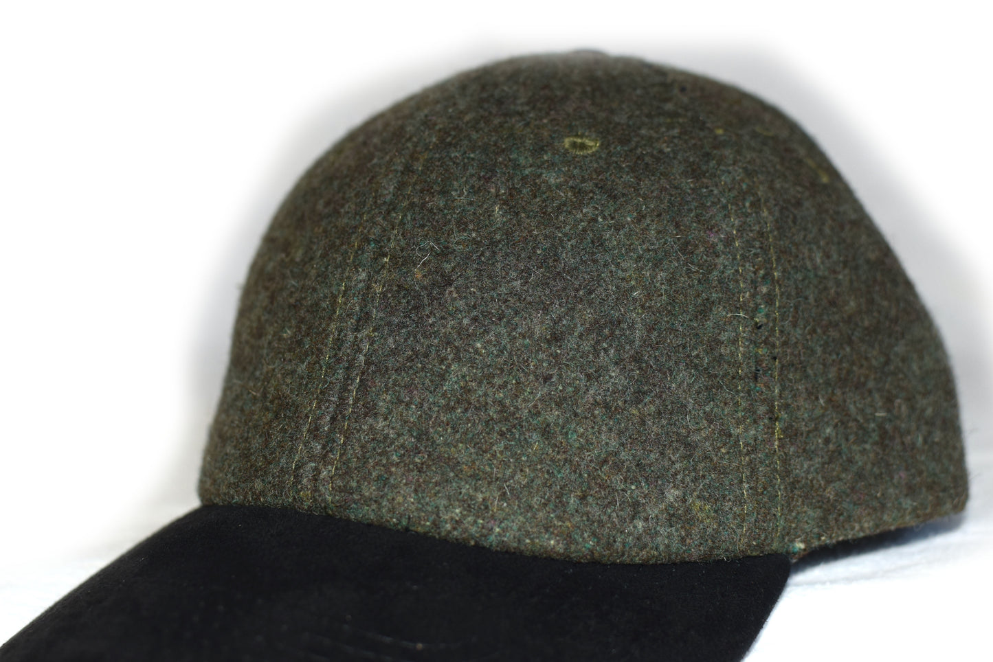 Vinhais Six Panel Hat