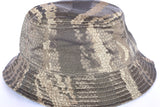 Jild Althueban Bucket Hat