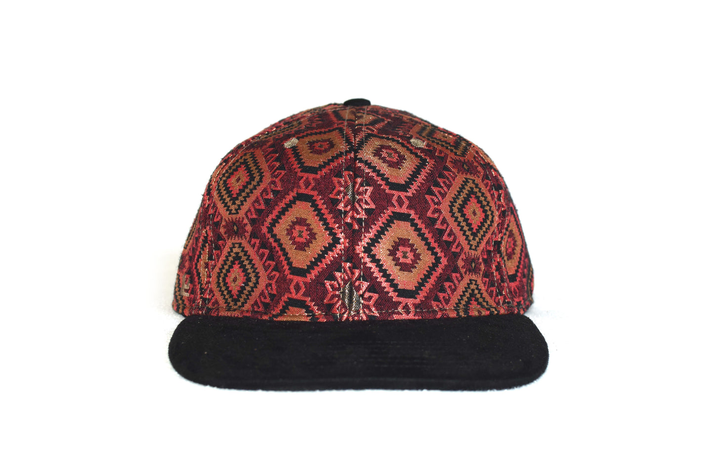 Katmadiz Six-Panel Large Fit Hat