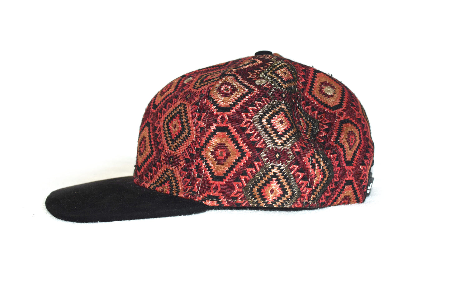 Katmadiz Six-Panel Large Fit Hat