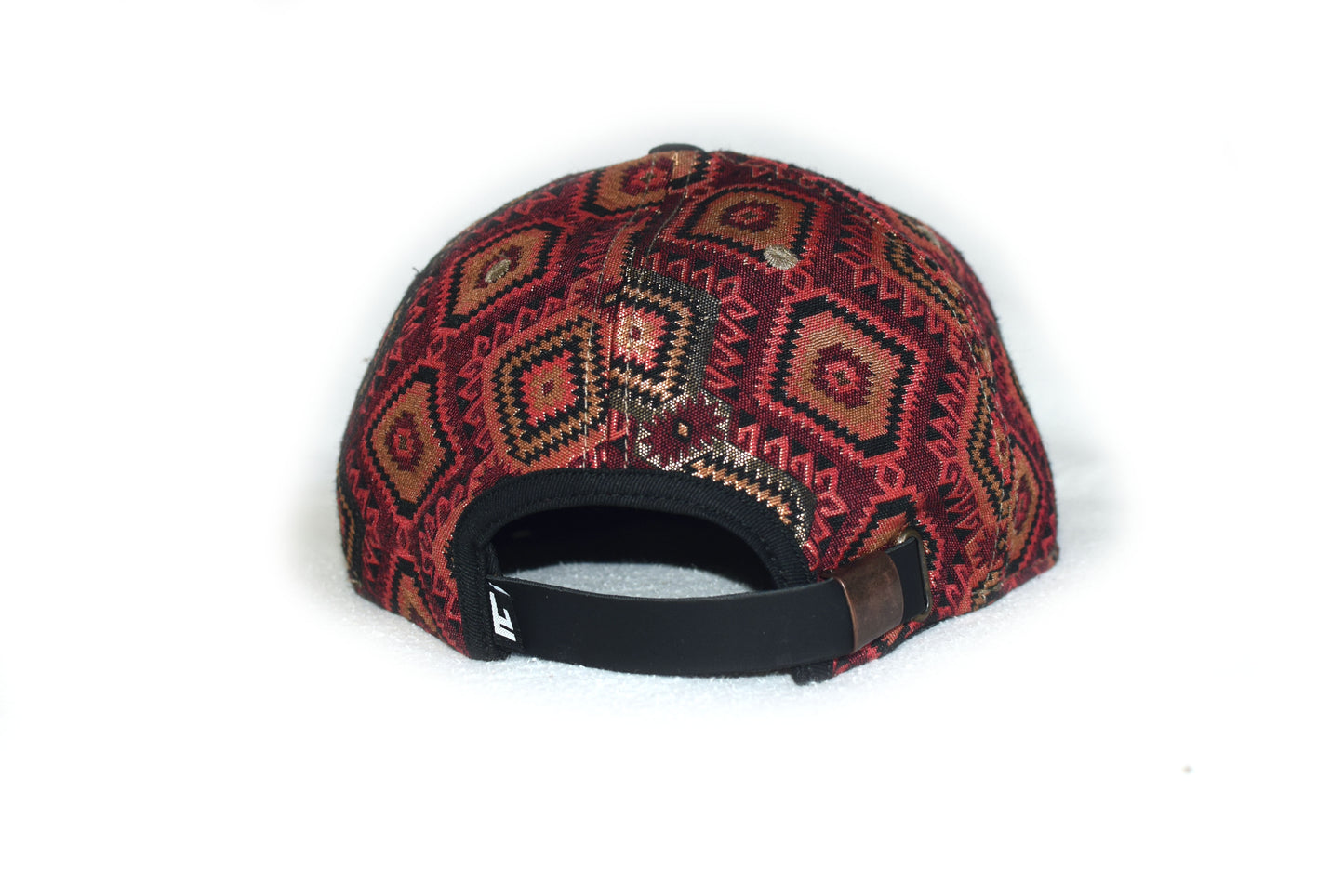 Katmadiz Six-Panel Large Fit Hat