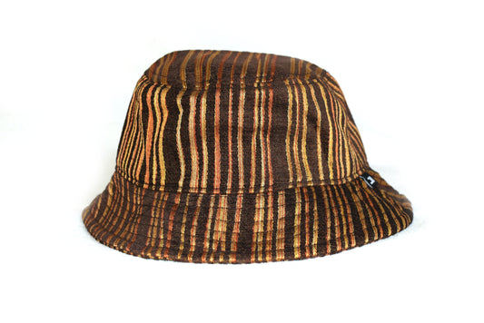 Bosquillo Bucket Hat