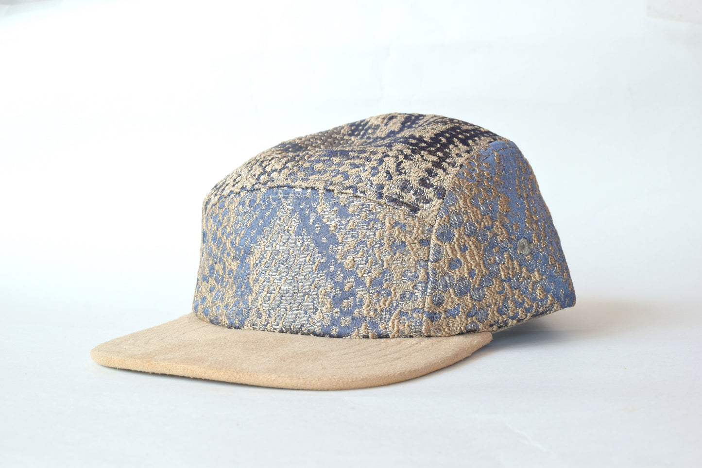 Jild af'a Five Panel Hat