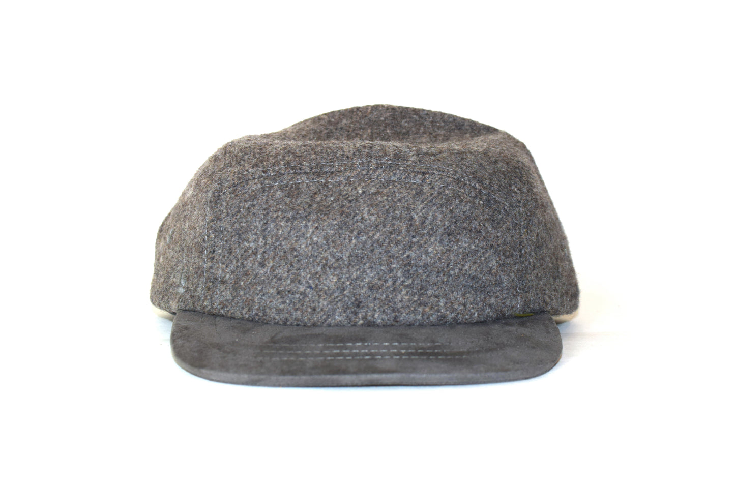 Lana Gris UK Five Panel Hat (sb)