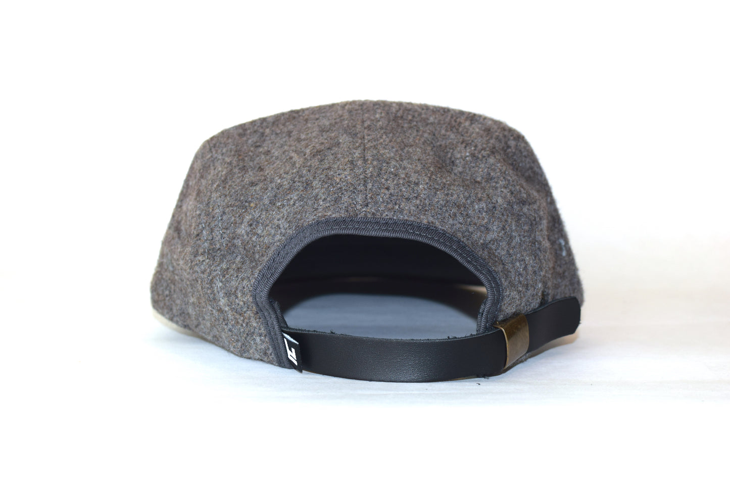 Lana Gris UK Five Panel Hat (sb)