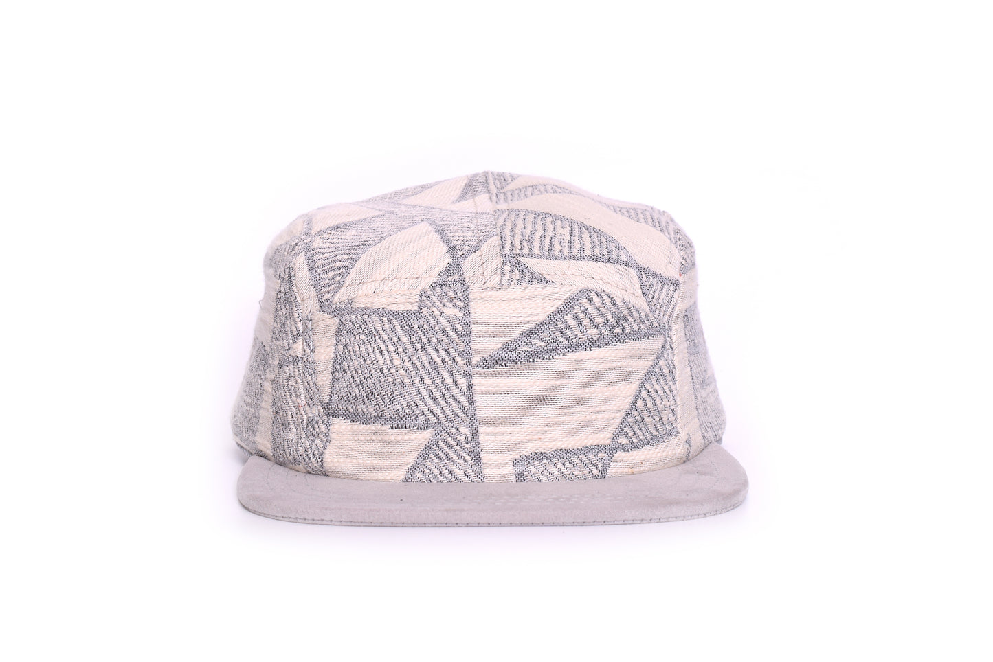 Ruliana Five Panel Hat (sb)