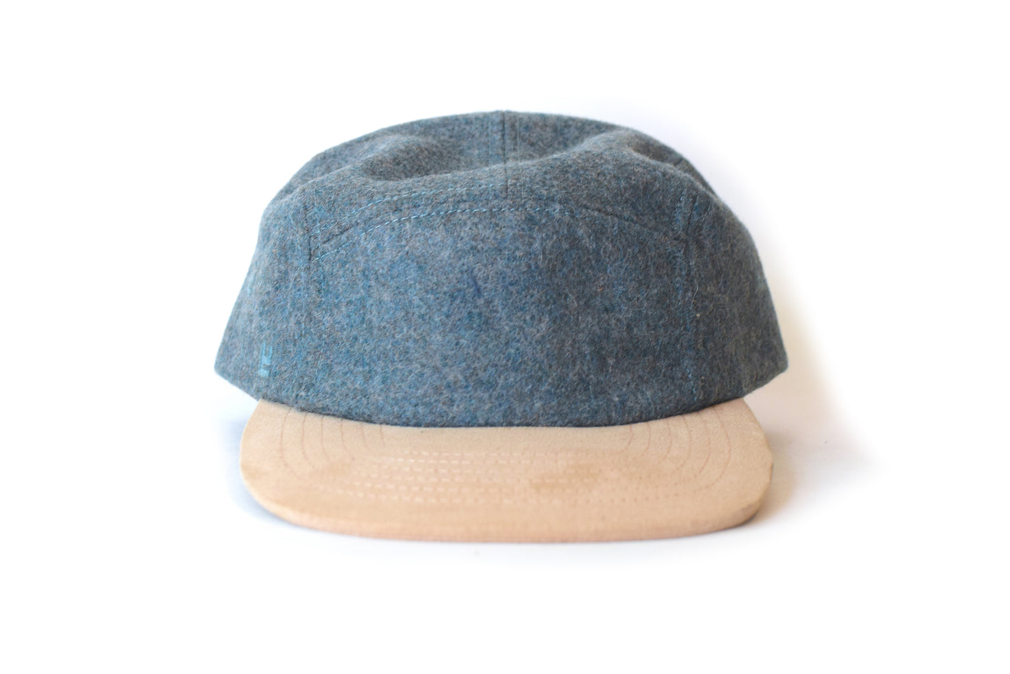 Lana Mar UK Five Panel Hat