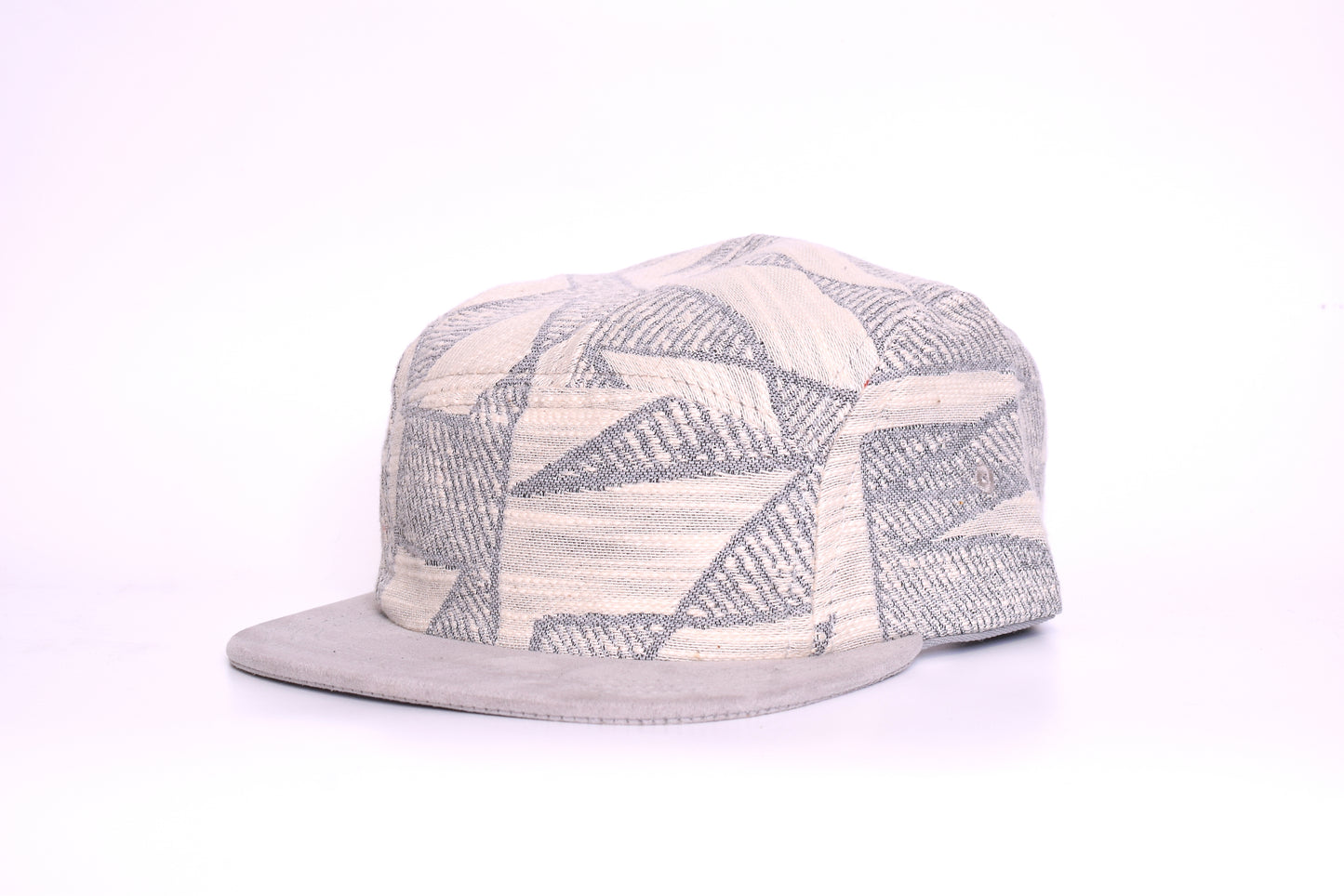 Ruliana Five Panel Hat (sb)