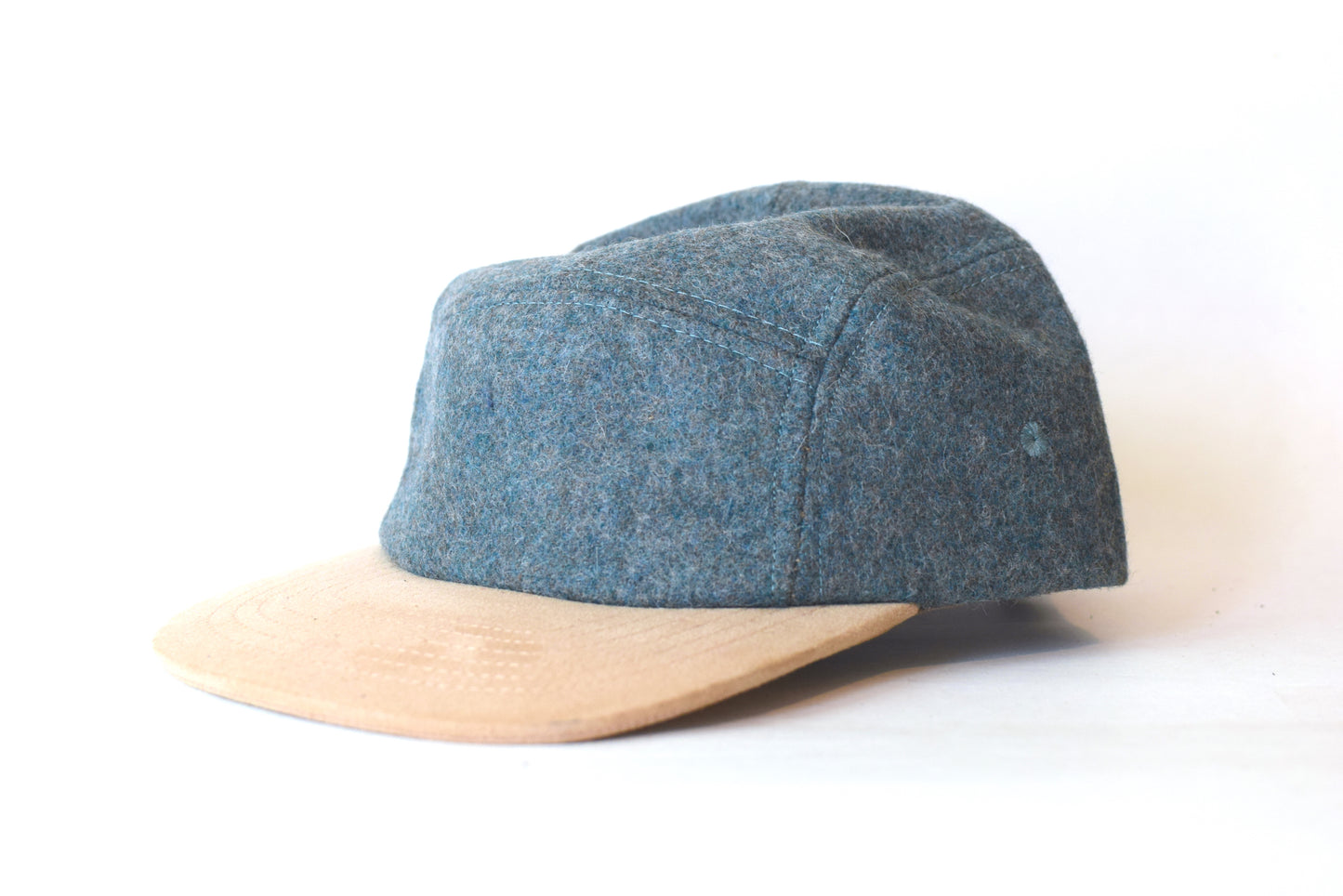 Lana Mar UK Five Panel Hat