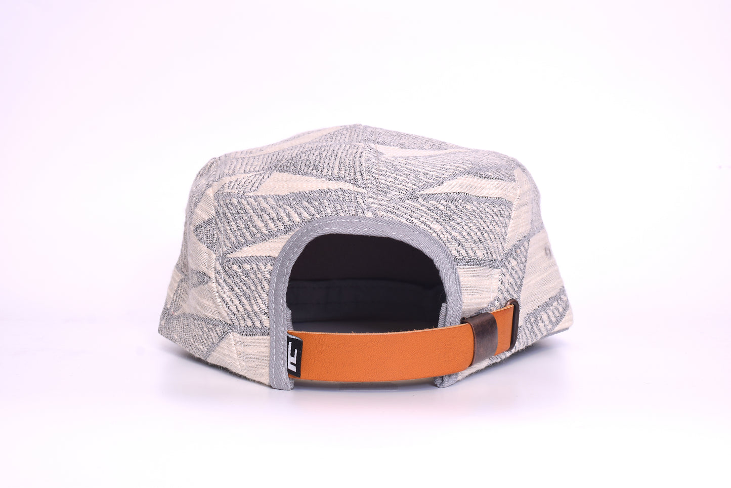 Ruliana Five Panel Hat (sb)