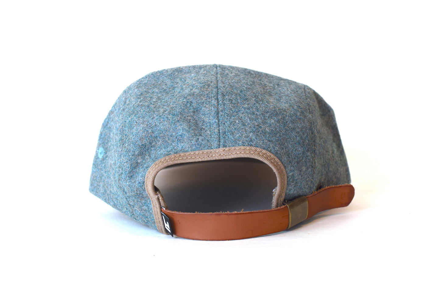 Lana Mar UK Five Panel Hat