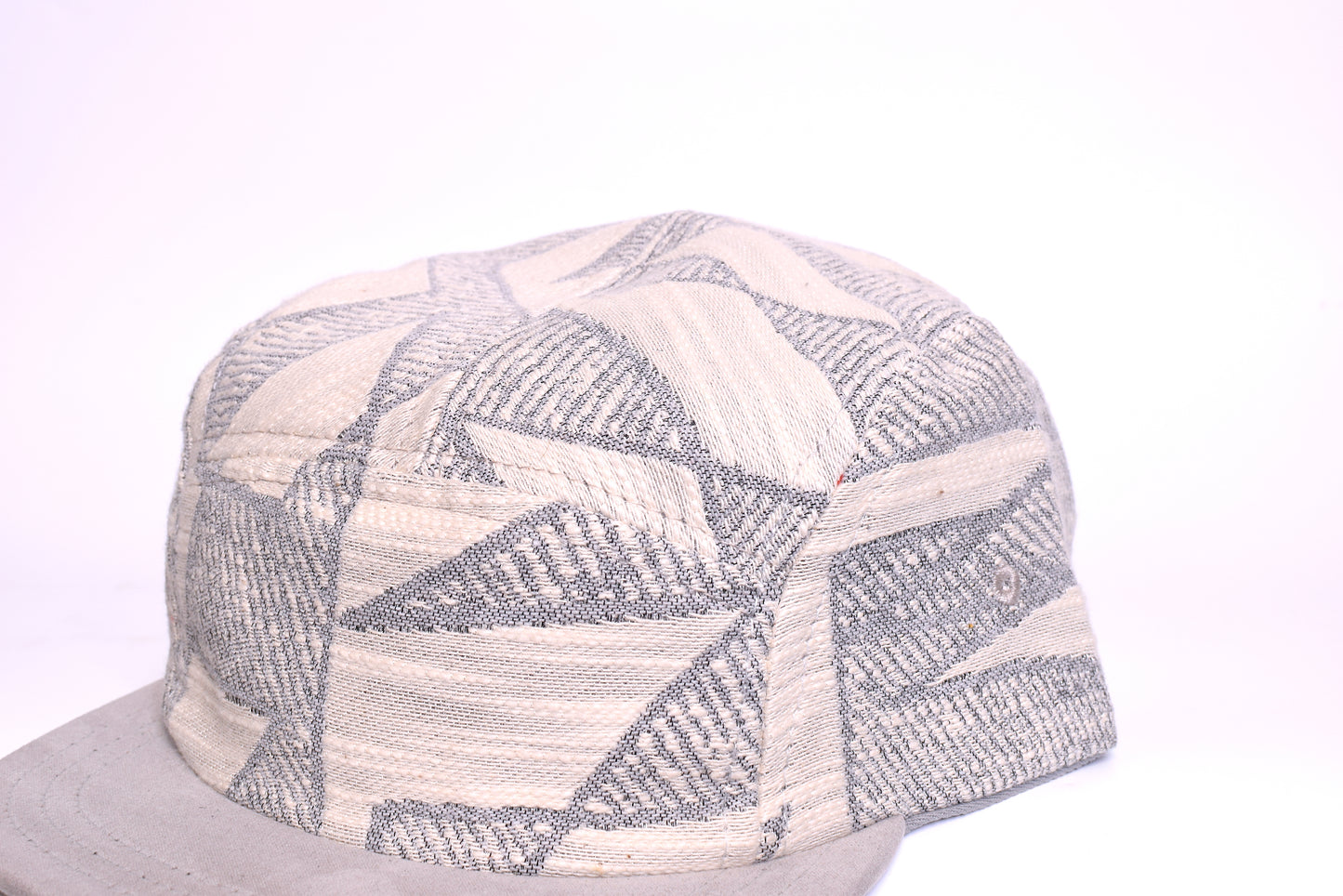 Ruliana Five Panel Hat (sb)