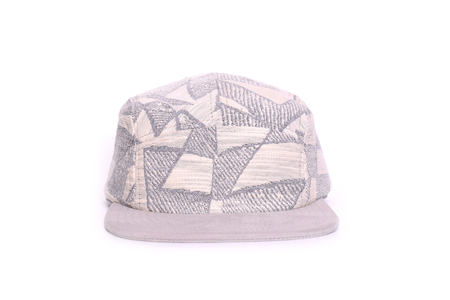 Ruliana Five Panel Hat