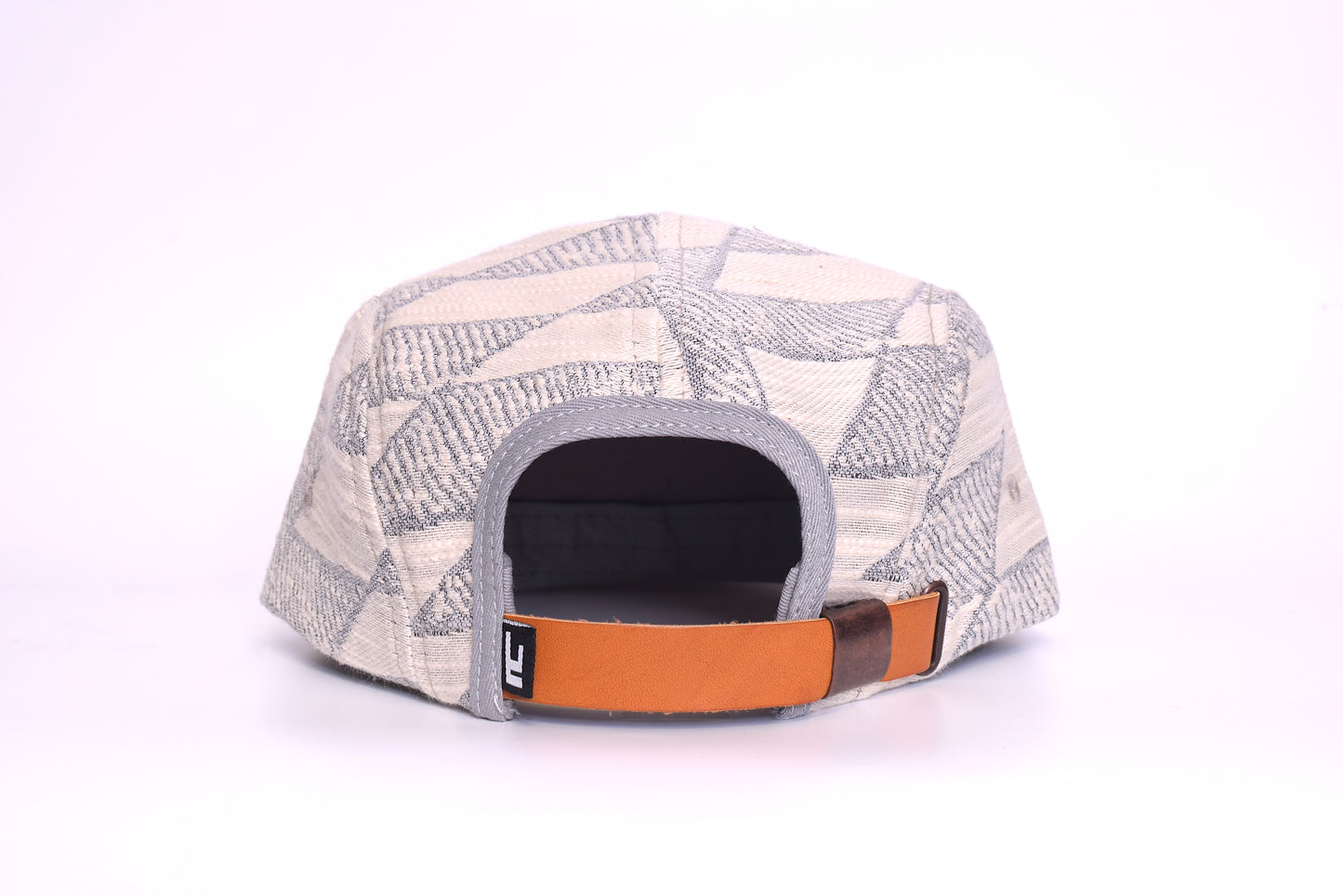 Ruliana Five Panel Hat