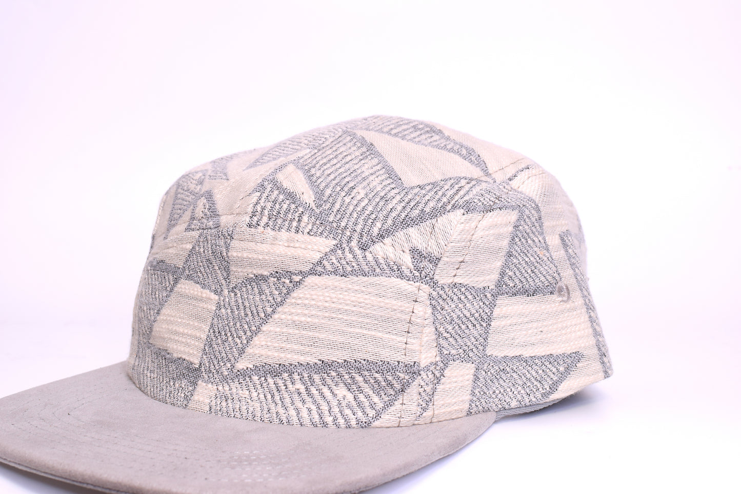 Ruliana Five Panel Hat