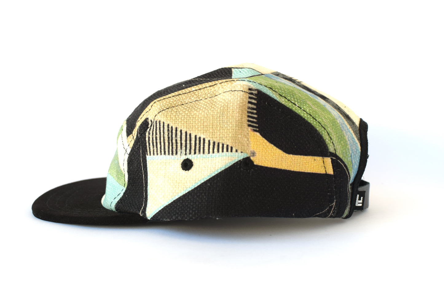 Picazi Five Panel Hat (sb)