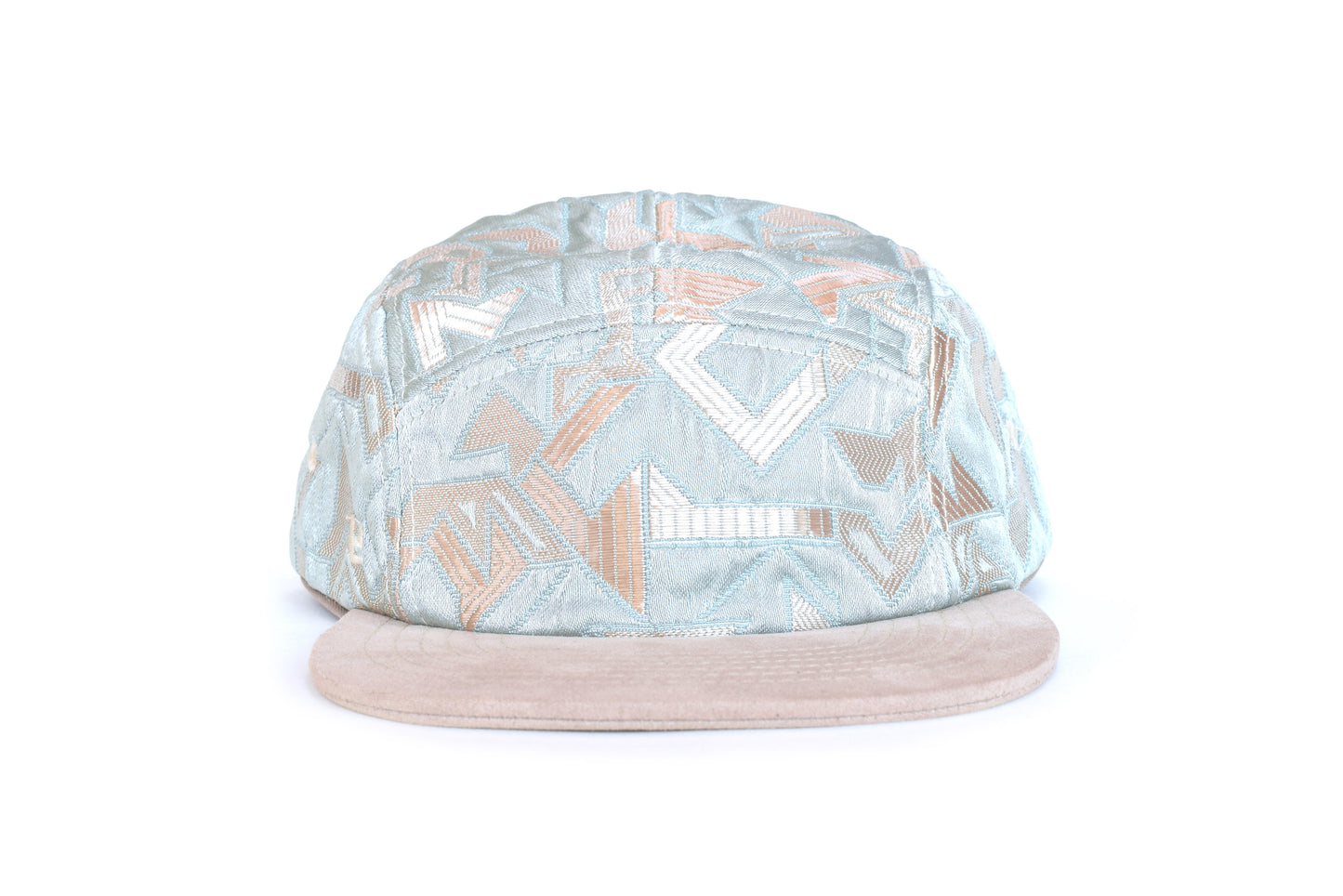 Mirāyāt Five Panel Hat