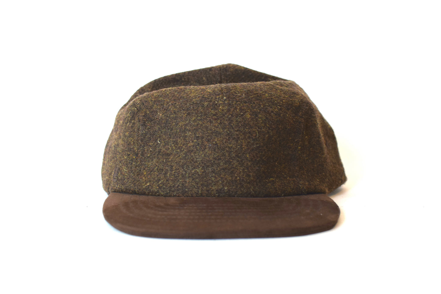 Lana Moss UK Five Panel Hat