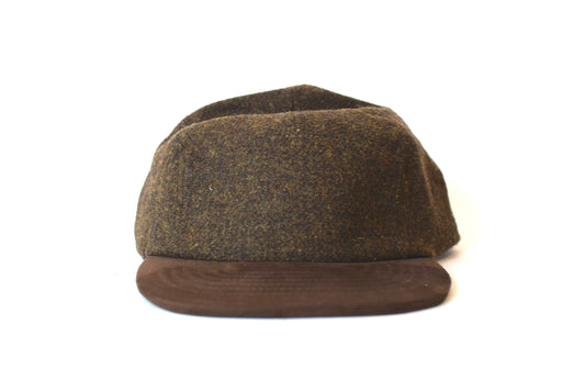 Lana Moss UK Five Panel Hat