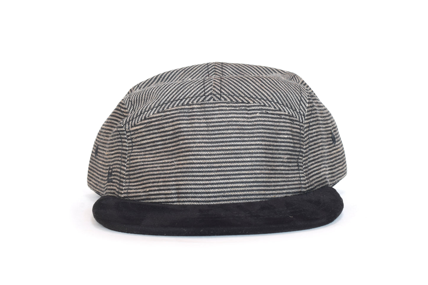 Pinnedillo Five Panel Hat (sb)