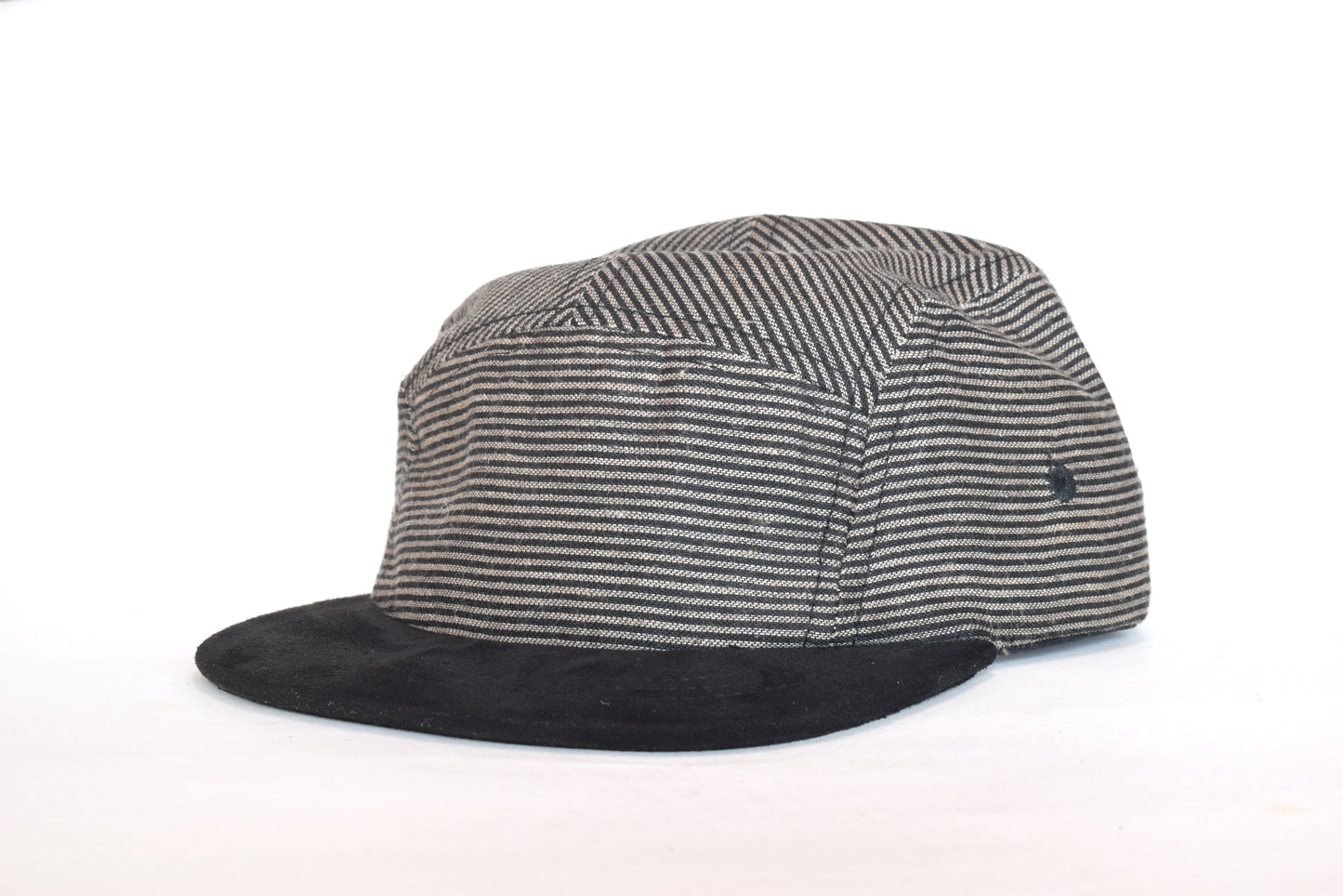Pinnedillo Five Panel Hat (sb)