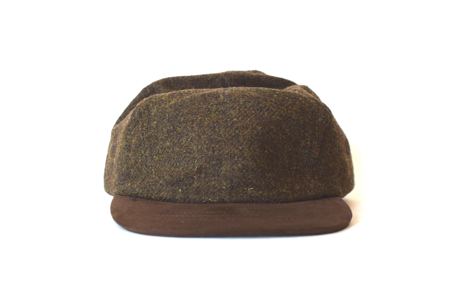 Lana Moss UK Five Panel Hat (sb)