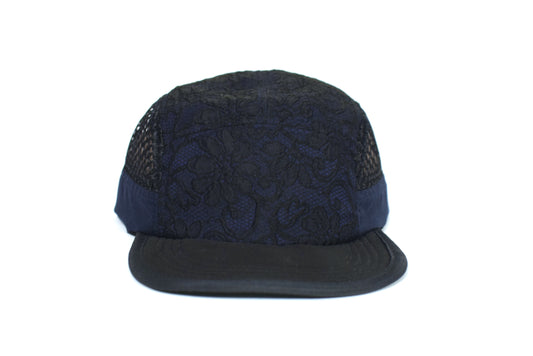 Commack Eight Panel Sport Hat