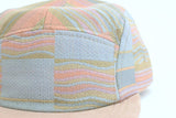 Bodega Five Panel Hat (sb)