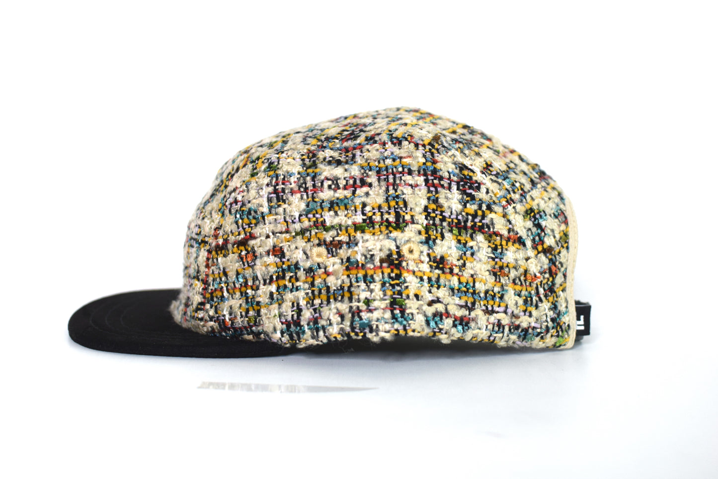 Tessito Five Panel Hat (sb)