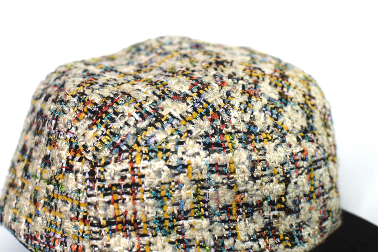 Tessito Five Panel Hat (sb)