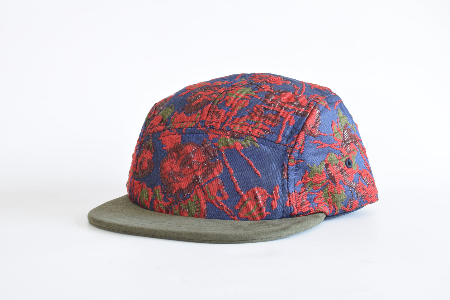 Castalda Five Panel Hat (sb)