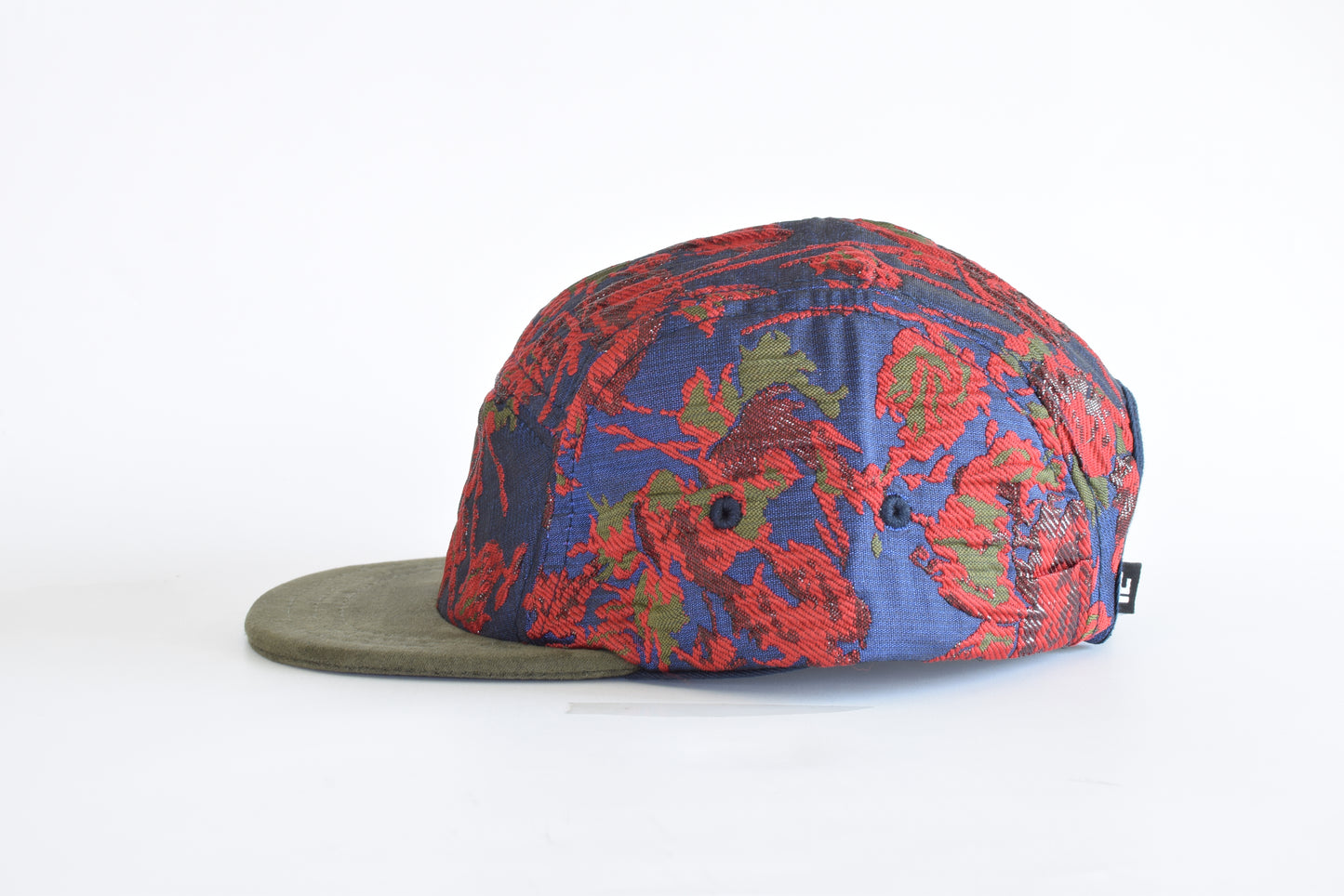Castalda Five Panel Hat (sb)