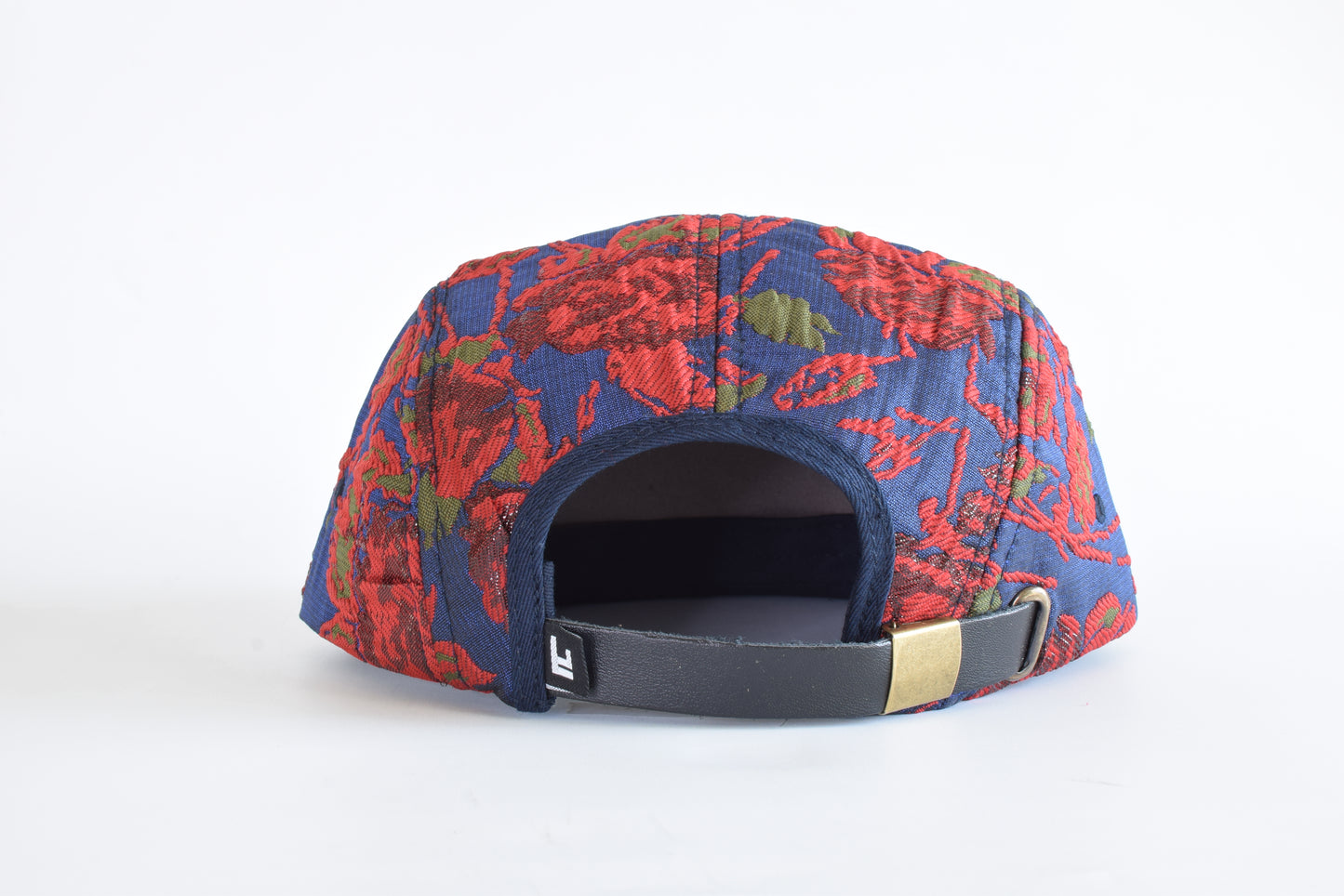 Castalda Five Panel Hat (sb)